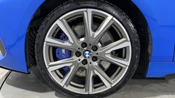 2019 (69) BMW 1 SERIES M135i xDrive 5dr Step Auto 5158846