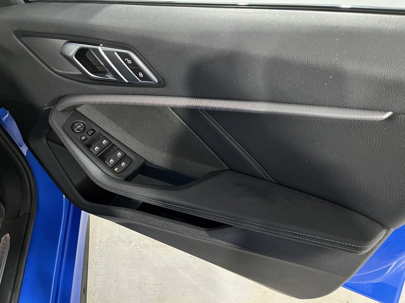 2019 (69) BMW 1 SERIES M135i xDrive 5dr Step Auto 5158852