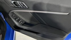 2019 (69) BMW 1 SERIES M135i xDrive 5dr Step Auto 5158852