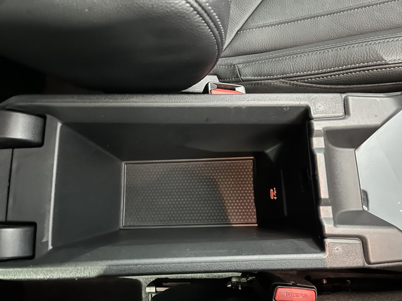 2019 (69) BMW 1 SERIES M135i xDrive 5dr Step Auto 5158868