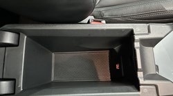 2019 (69) BMW 1 SERIES M135i xDrive 5dr Step Auto 5158868