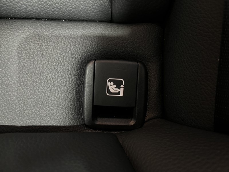 2019 (69) BMW 1 SERIES M135i xDrive 5dr Step Auto 5158871