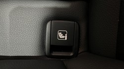 2019 (69) BMW 1 SERIES M135i xDrive 5dr Step Auto 5158871