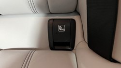 2018 (68) BMW M5 4dr DCT 5170903