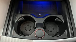 2018 (68) BMW M5 4dr DCT 5170897