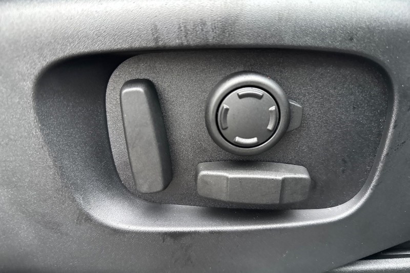  LAND ROVER DISCOVERY 3.0 D350 Dynamic HSE 5dr Auto 4904725