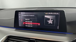 2018 (68) BMW M5 4dr DCT 5170893