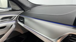 2018 (68) BMW M5 4dr DCT 5170892