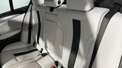 2018 (68) BMW M5 4dr DCT 5170875