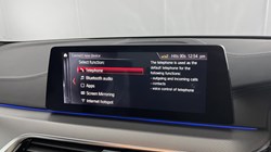 2018 (68) BMW M5 4dr DCT 5170894