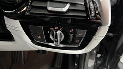 2018 (68) BMW M5 4dr DCT 5170885