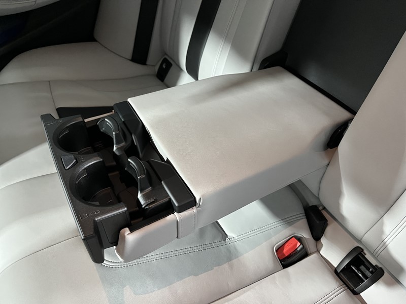 2018 (68) BMW M5 4dr DCT 5170902