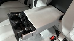 2018 (68) BMW M5 4dr DCT 5170902