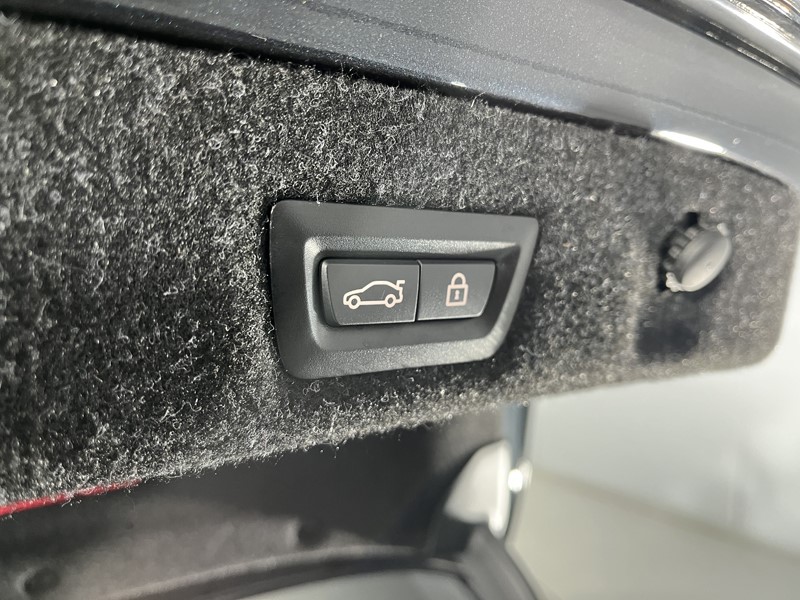 2018 (68) BMW M5 4dr DCT 5170911