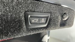 2018 (68) BMW M5 4dr DCT 5170911