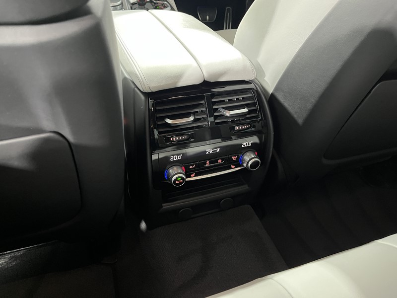 2018 (68) BMW M5 4dr DCT 5170904