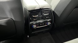 2018 (68) BMW M5 4dr DCT 5170904