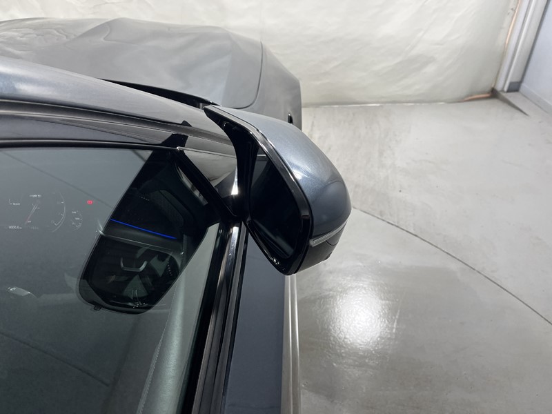 2018 (68) BMW M5 4dr DCT 5170907