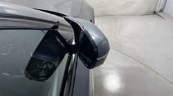 2018 (68) BMW M5 4dr DCT 5170907