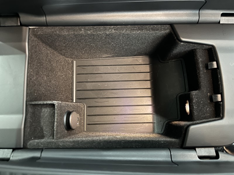 2018 (68) BMW M5 4dr DCT 5170899