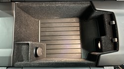 2018 (68) BMW M5 4dr DCT 5170899