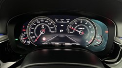 2018 (68) BMW M5 4dr DCT 5170872