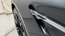 2018 (68) BMW M5 4dr DCT 5170908