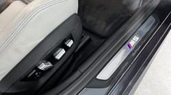 2018 (68) BMW M5 4dr DCT 5170882