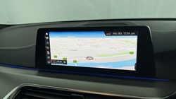 2018 (68) BMW M5 4dr DCT 5170880