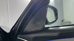 2018 (68) BMW M5 4dr DCT 5170884