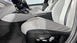 2018 (68) BMW M5 4dr DCT 5170900
