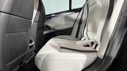 2018 (68) BMW M5 4dr DCT 5170901