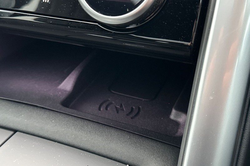  LAND ROVER DISCOVERY 3.0 D350 Dynamic HSE 5dr Auto 4904738