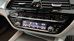 2018 (68) BMW M5 4dr DCT 5170896