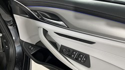 2018 (68) BMW M5 4dr DCT 5170883