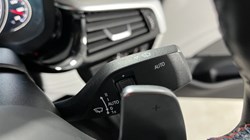 2018 (68) BMW M5 4dr DCT 5170890