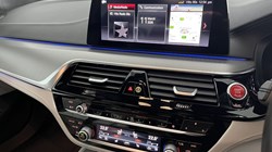 2018 (68) BMW M5 4dr DCT 5170871