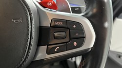 2018 (68) BMW M5 4dr DCT 5170888