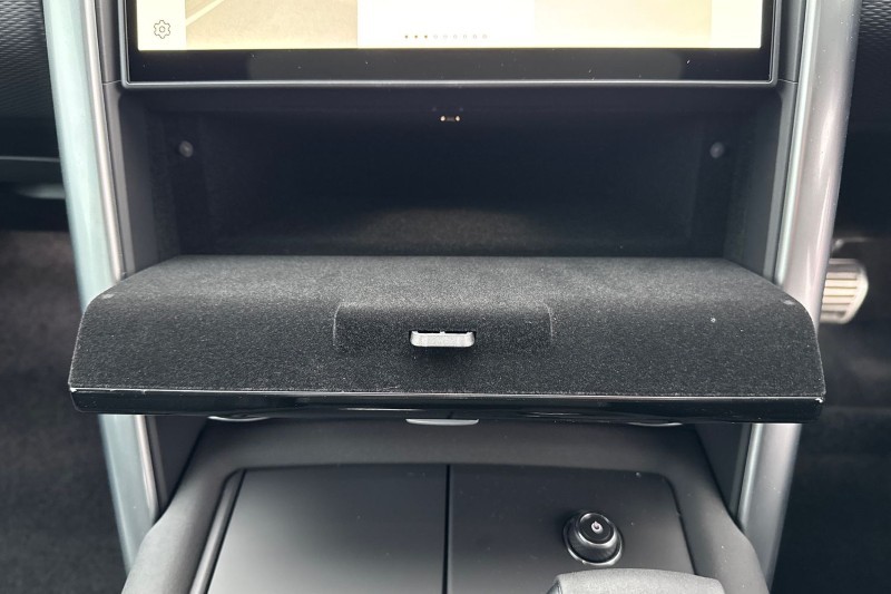  LAND ROVER DISCOVERY 3.0 D350 Dynamic HSE 5dr Auto 4904758