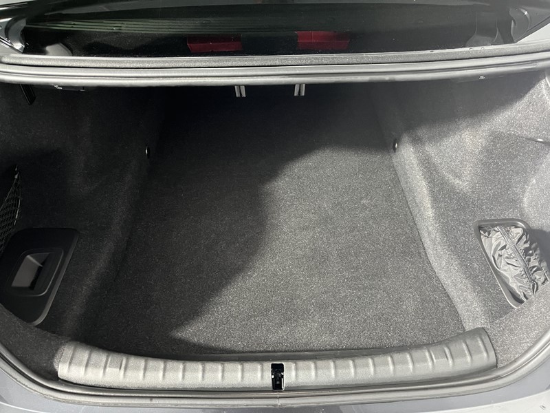 2018 (68) BMW M5 4dr DCT 5170876