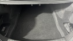 2018 (68) BMW M5 4dr DCT 5170876