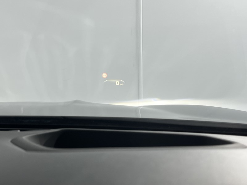 2018 (68) BMW M5 4dr DCT 5170891