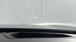 2018 (68) BMW M5 4dr DCT 5170891