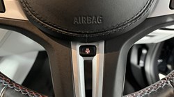 2018 (68) BMW M5 4dr DCT 5170889