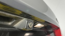 2018 (68) BMW M5 4dr DCT 5170910