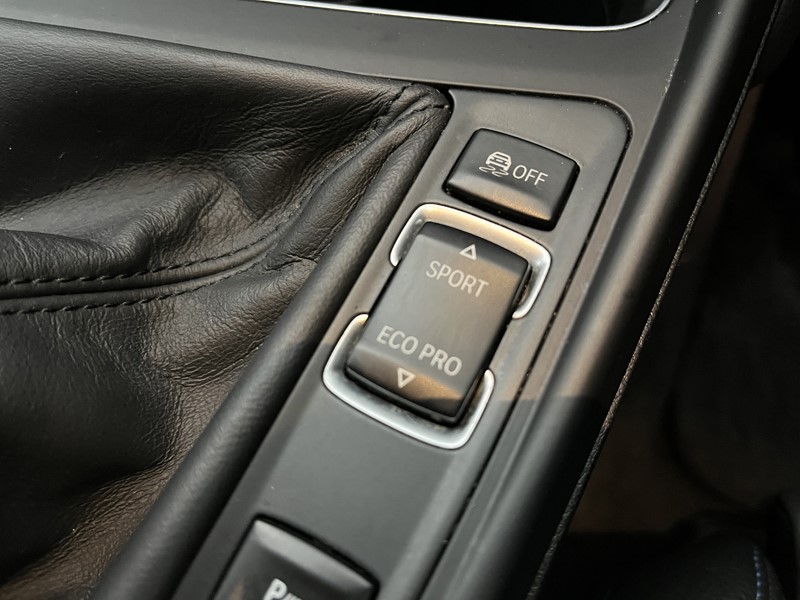 2019 (19) BMW 1 SERIES 118i [1.5] M Sport Shadow Edition 5dr 5167505