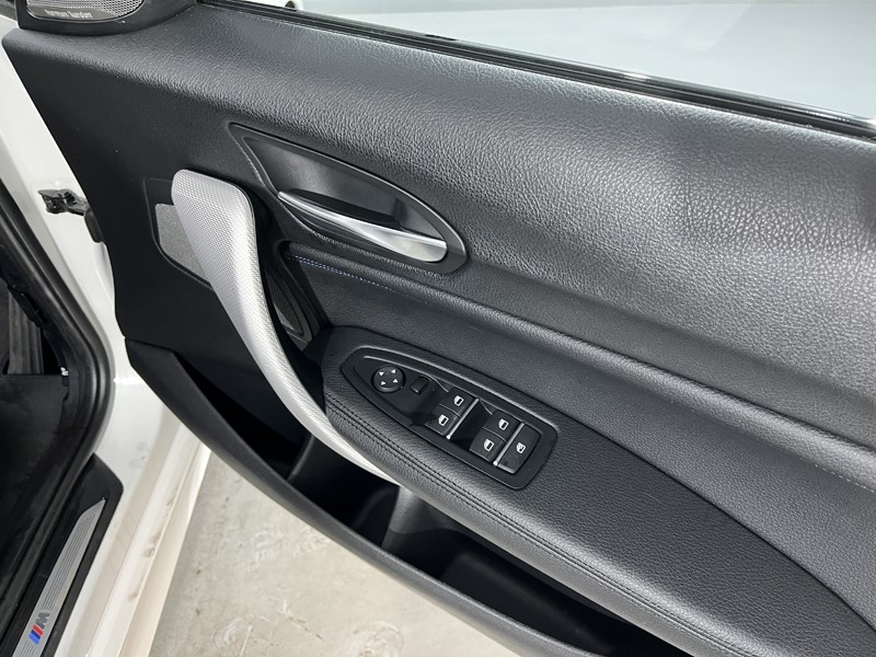 2019 (19) BMW 1 SERIES 118i [1.5] M Sport Shadow Edition 5dr 5167491