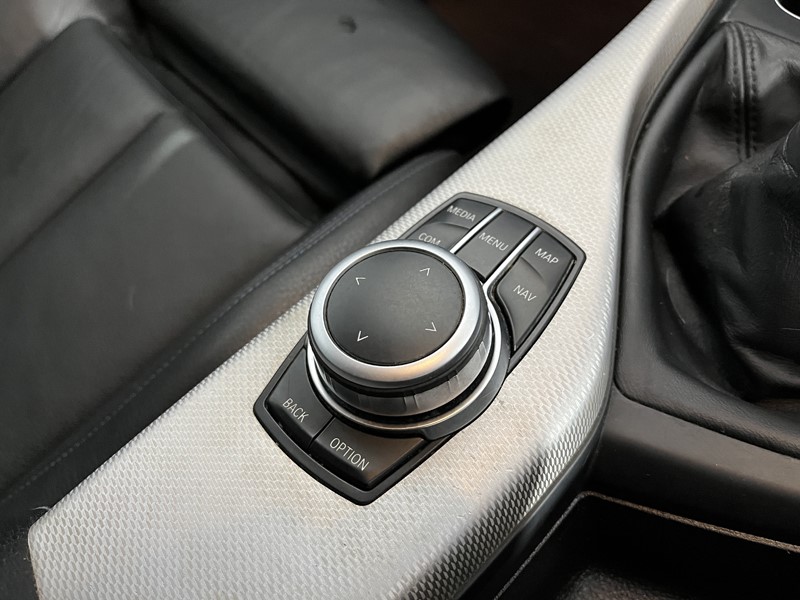 2019 (19) BMW 1 SERIES 118i [1.5] M Sport Shadow Edition 5dr 5167504