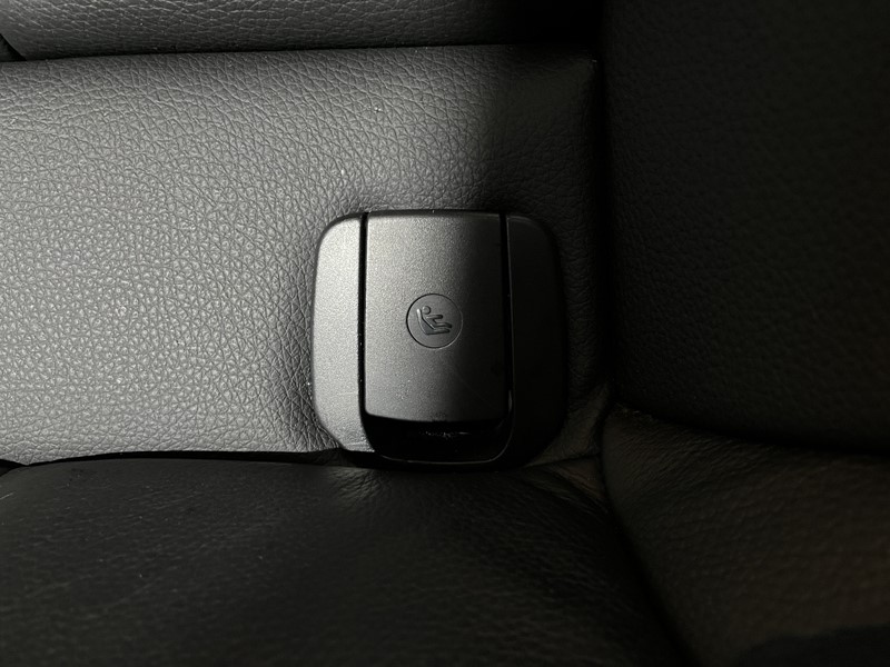 2019 (19) BMW 1 SERIES 118i [1.5] M Sport Shadow Edition 5dr 5167509