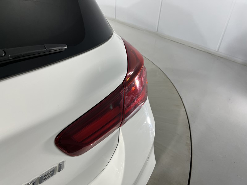 2019 (19) BMW 1 SERIES 118i [1.5] M Sport Shadow Edition 5dr 5167514